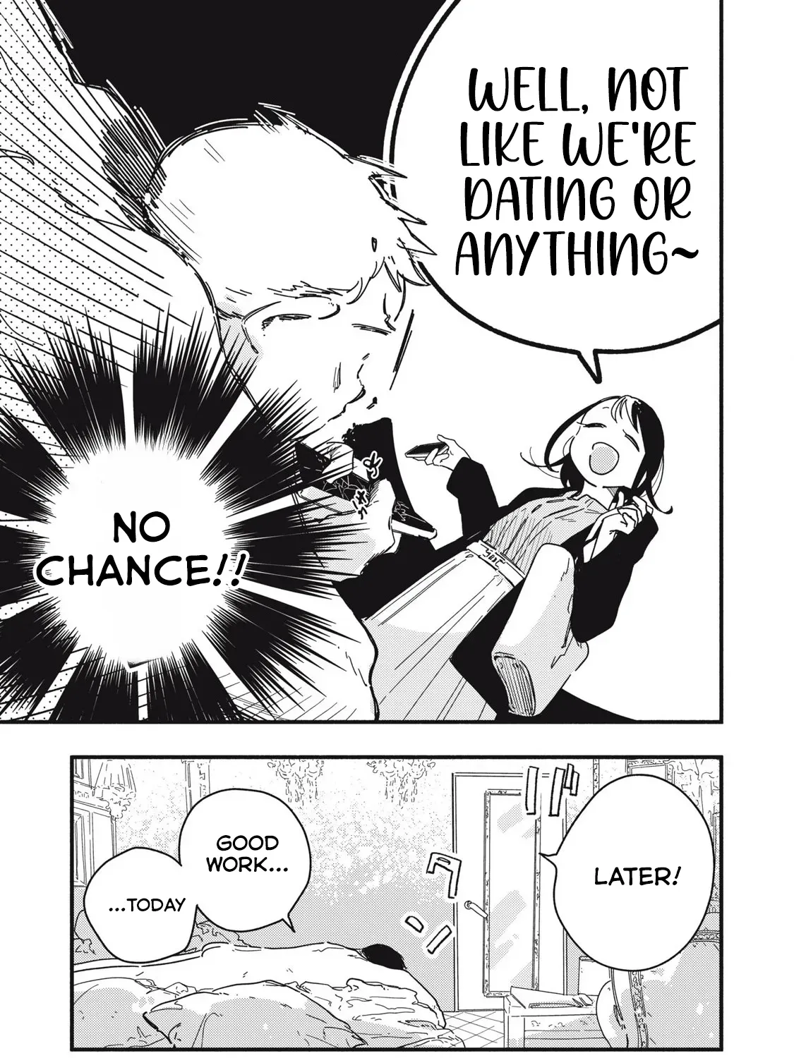 Read Pure 0.01 mm chapter 1 image 23 on Lezhin