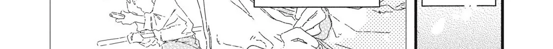 Read Pure 0.01 mm chapter 1 image 30 on Lezhin