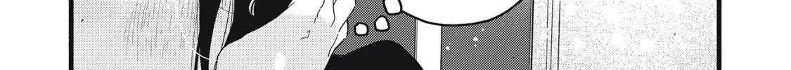 Read Pure 0.01 mm chapter 1 image 34 on Lezhin