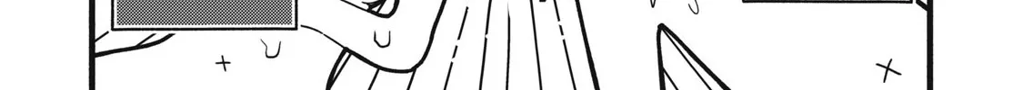 Read Pure 0.01 mm chapter 1 image 38 on Lezhin