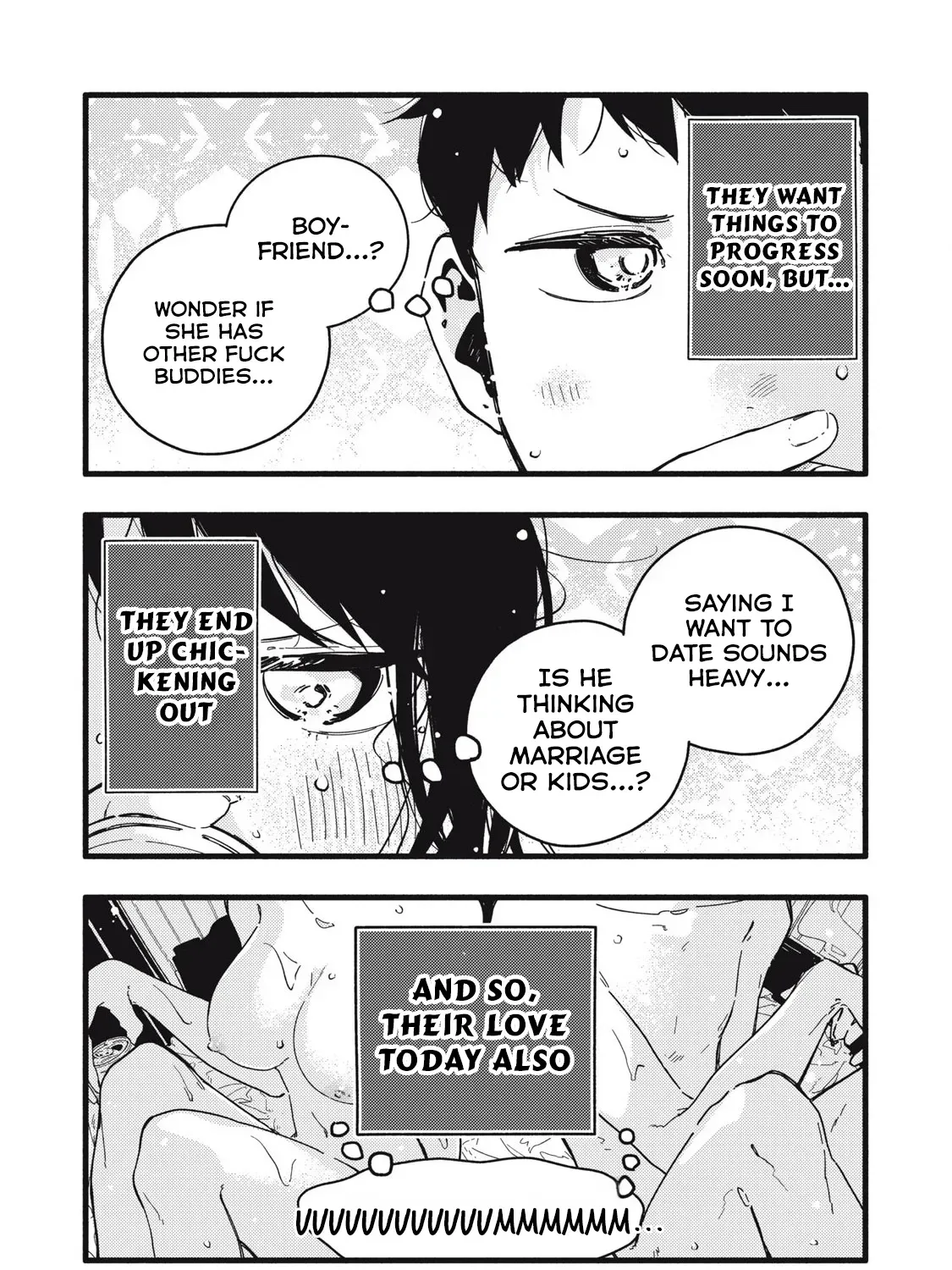 Read Pure 0.01 mm chapter 1 image 39 on Lezhin