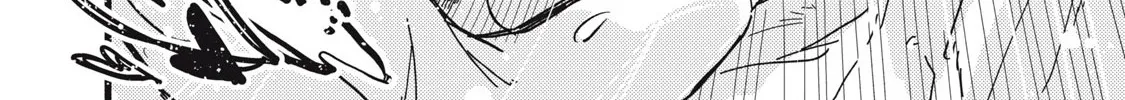 Read Pure 0.01 mm chapter 1 image 6 on Lezhin