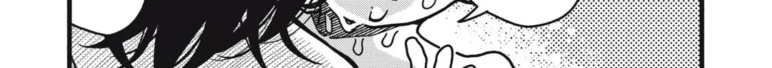 Read Pure 0.01 mm chapter 2 image 12 on Lezhin