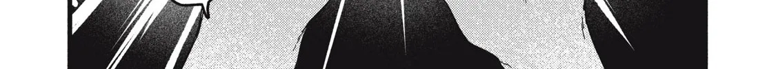 Read Pure 0.01 mm chapter 2 image 16 on Lezhin