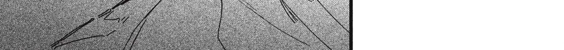 Read Pure 0.01 mm chapter 2 image 18 on Lezhin