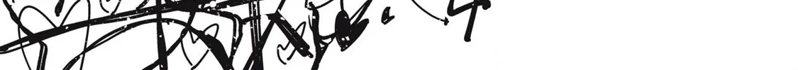 Read Pure 0.01 mm chapter 2 image 24 on Lezhin
