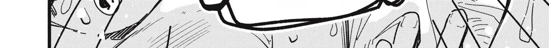 Read Pure 0.01 mm chapter 2 image 28 on Lezhin
