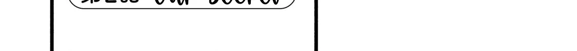 Read Pure 0.01 mm chapter 2 image 4 on Lezhin