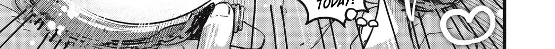 Read Pure 0.01 mm chapter 2 image 6 on Lezhin