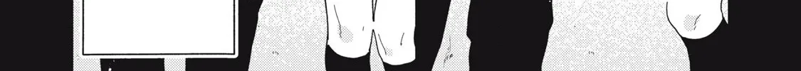 Read Pure 0.01 mm chapter 21 image 10 on Lezhin