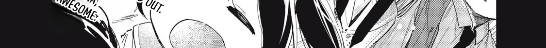 Read Pure 0.01 mm chapter 21 image 12 on Lezhin