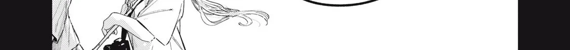 Read Pure 0.01 mm chapter 21 image 14 on Lezhin