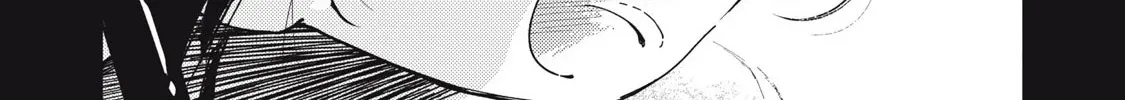 Read Pure 0.01 mm chapter 21 image 26 on Lezhin