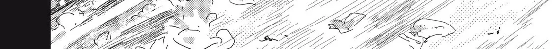 Read Pure 0.01 mm chapter 21 image 28 on Lezhin