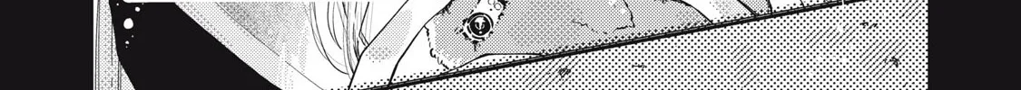 Read Pure 0.01 mm chapter 21 image 30 on Lezhin