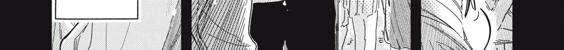 Read Pure 0.01 mm chapter 21 image 6 on Lezhin
