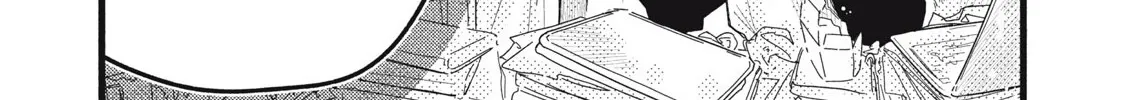 Read Pure 0.01 mm chapter 29 image 18 on Lezhin