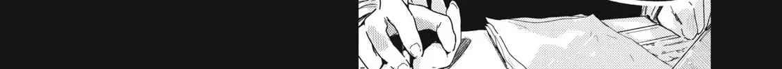 Read Pure 0.01 mm chapter 29 image 20 on Lezhin