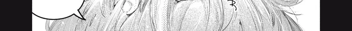 Read Pure 0.01 mm chapter 29 image 4 on Lezhin