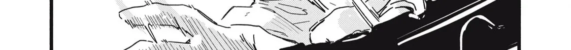 Read Pure 0.01 mm chapter 3 image 10 on Lezhin