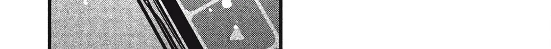 Read Pure 0.01 mm chapter 3 image 12 on Lezhin