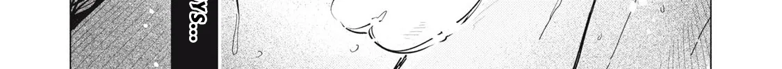 Read Pure 0.01 mm chapter 3 image 20 on Lezhin