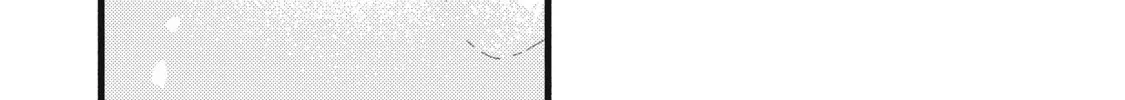 Read Pure 0.01 mm chapter 3 image 24 on Lezhin