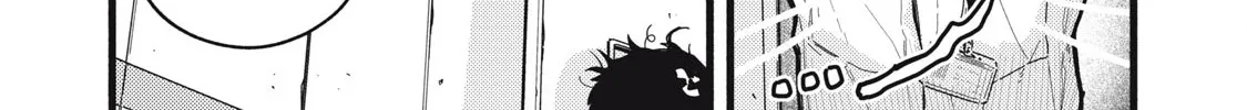 Read Pure 0.01 mm chapter 3 image 26 on Lezhin