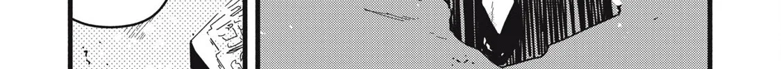 Read Pure 0.01 mm chapter 3 image 30 on Lezhin