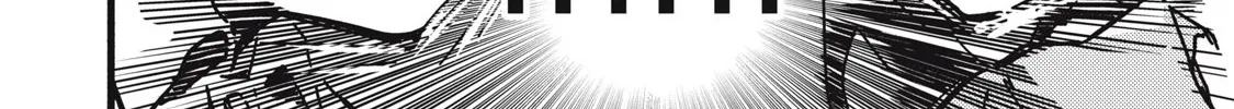 Read Pure 0.01 mm chapter 3 image 36 on Lezhin