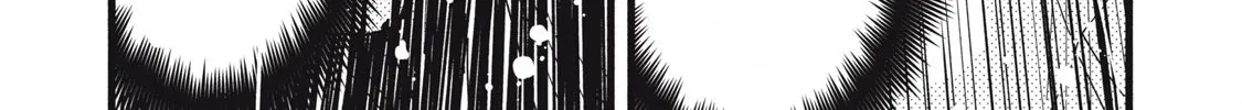 Read Pure 0.01 mm chapter 3 image 38 on Lezhin