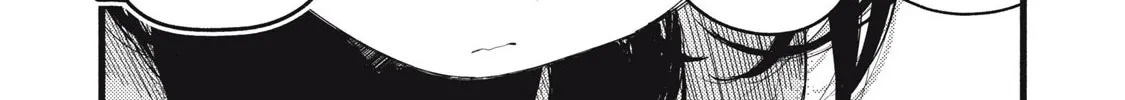 Read Pure 0.01 mm chapter 32 image 14 on Lezhin