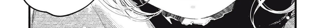 Read Pure 0.01 mm chapter 32 image 18 on Lezhin