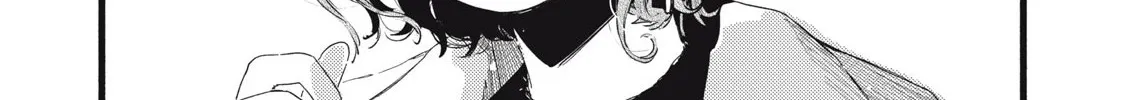 Read Pure 0.01 mm chapter 32 image 20 on Lezhin