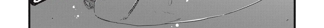 Read Pure 0.01 mm chapter 32 image 22 on Lezhin