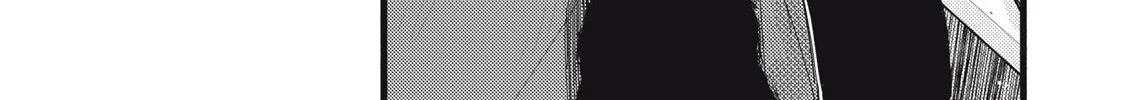 Read Pure 0.01 mm chapter 32 image 24 on Lezhin