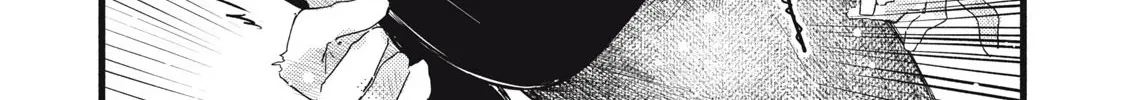 Read Pure 0.01 mm chapter 32 image 28 on Lezhin