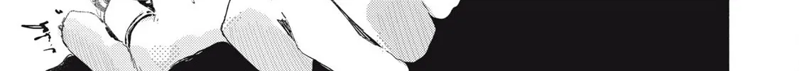 Read Pure 0.01 mm chapter 32 image 30 on Lezhin