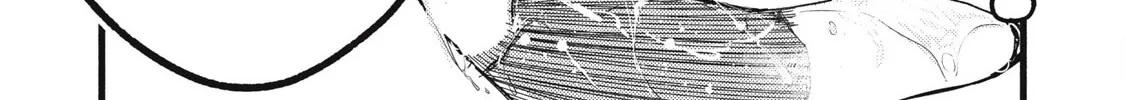 Read Pure 0.01 mm chapter 33 image 18 on Lezhin