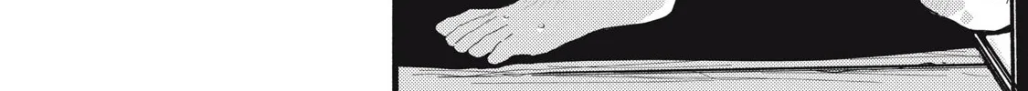 Read Pure 0.01 mm chapter 33 image 24 on Lezhin