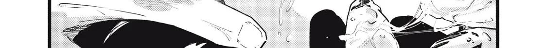 Read Pure 0.01 mm chapter 33 image 30 on Lezhin