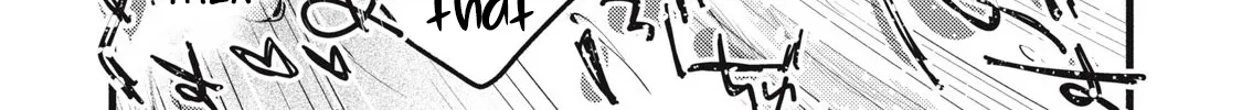 Read Pure 0.01 mm chapter 34 image 18 on Lezhin