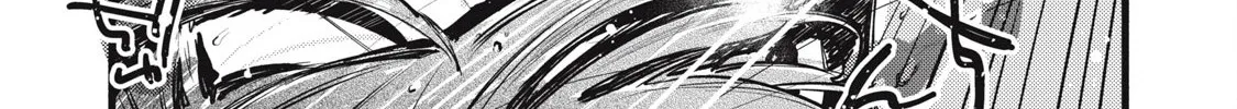 Read Pure 0.01 mm chapter 34 image 20 on Lezhin
