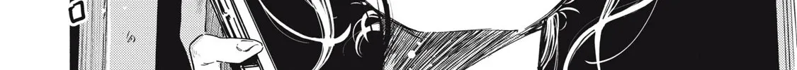 Read Pure 0.01 mm chapter 34 image 24 on Lezhin