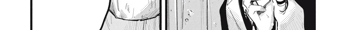 Read Pure 0.01 mm chapter 34 image 26 on Lezhin