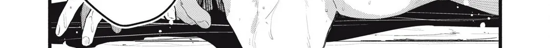 Read Pure 0.01 mm chapter 34 image 28 on Lezhin
