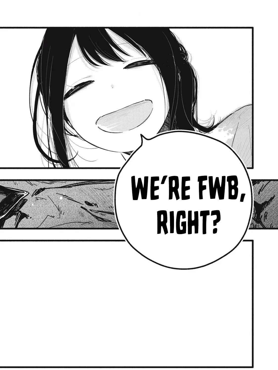 Read Pure 0.01 mm chapter 34 image 31 on Lezhin