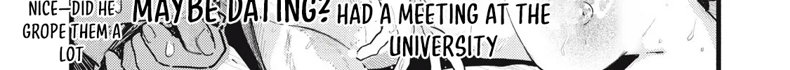 Read Pure 0.01 mm chapter 35 image 16 on Lezhin