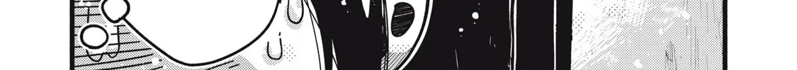 Read Pure 0.01 mm chapter 35 image 4 on Lezhin