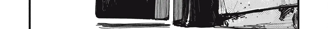 Read Pure 0.01 mm chapter 35 image 8 on Lezhin